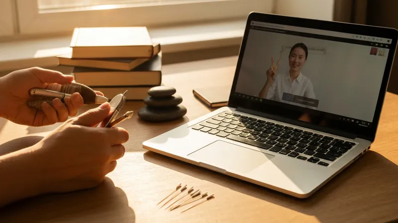 Hypnose à distance, résultats immédiats avec Hypnose à distance certifiée