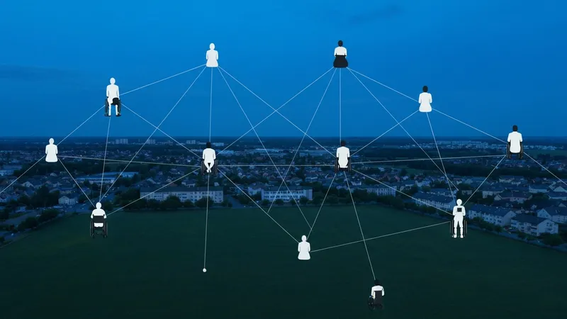 Hypnose à distance, résultats immédiats avec Hypnose à distance certifiée